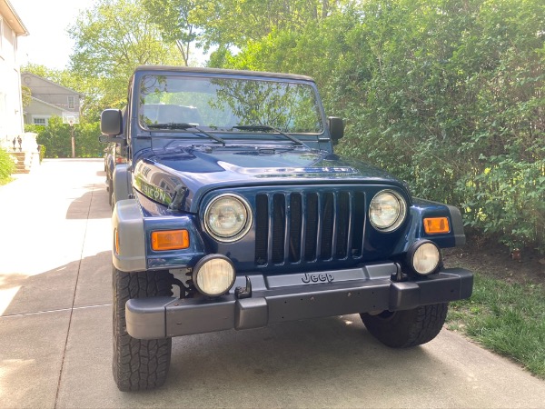 Used-2005-Jeep-Wrangler-Rubicon-Automatic-Rubicon