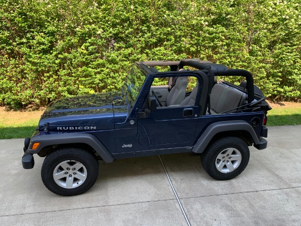 Used-2005-Jeep-Wrangler-Rubicon-Automatic-Rubicon