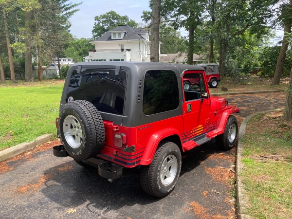 Used-1989-Jeep-Wrangler-Islander-Islander