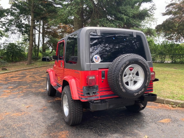 Used-1989-Jeep-Wrangler-Islander-Islander