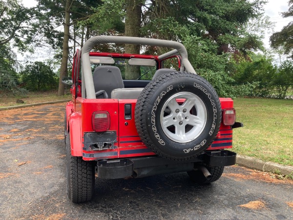 Used-1989-Jeep-Wrangler-Islander-Islander