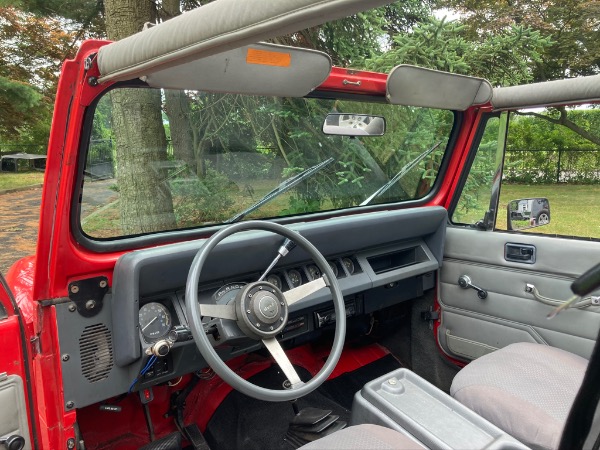 Used-1989-Jeep-Wrangler-Islander-Islander