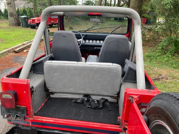 Used-1989-Jeep-Wrangler-Islander-Islander