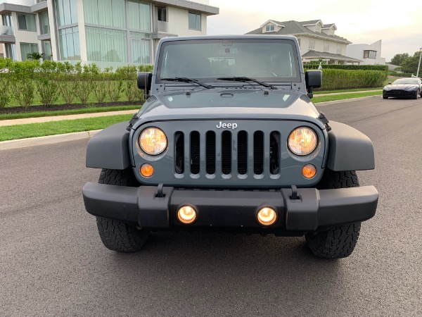 Used-2015-Jeep-Wrangler-Unlimited-Sport