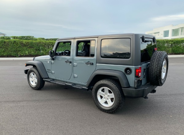 Used-2015-Jeep-Wrangler-Unlimited-Sport