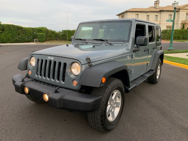 Used-2015-Jeep-Wrangler-Unlimited-Sport