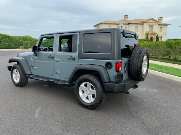 Used-2015-Jeep-Wrangler-Unlimited-Sport