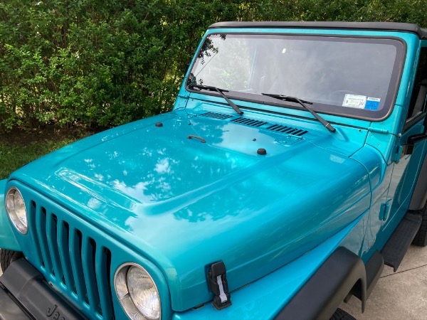 Used-1997-Jeep-Wrangler-Automatic-SE