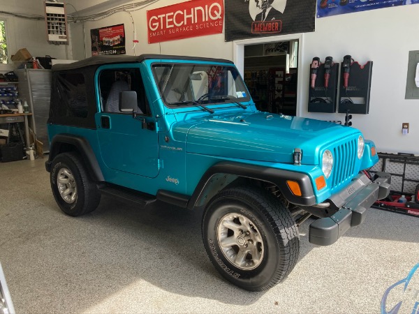 Used-1997-Jeep-Wrangler-Automatic-SE