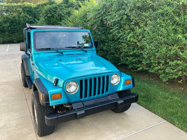 Used-1997-Jeep-Wrangler-Automatic-SE