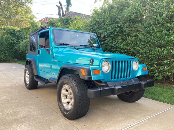 Used-1997-Jeep-Wrangler-Automatic-SE