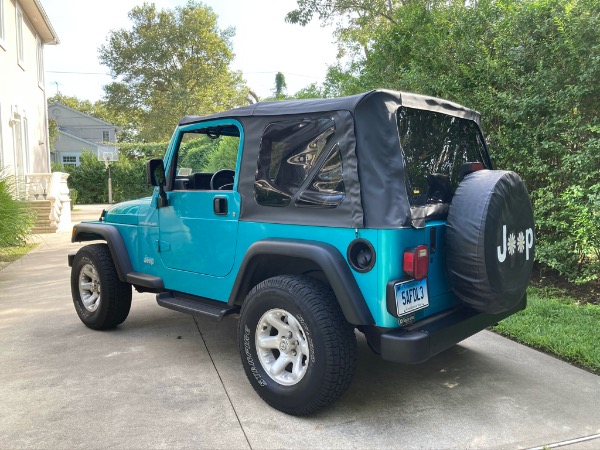 Used-1997-Jeep-Wrangler-Automatic-SE