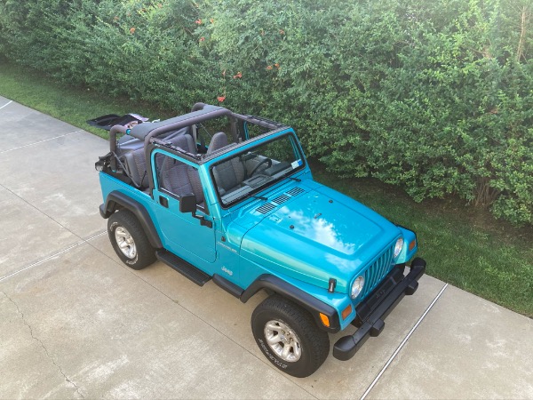 Used-1997-Jeep-Wrangler-Automatic-SE