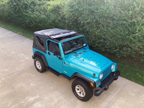 Used-1997-Jeep-Wrangler-Automatic-SE