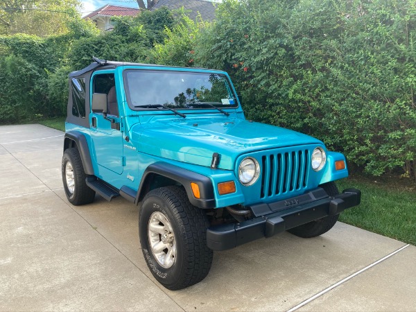 Used-1997-Jeep-Wrangler-Automatic-SE