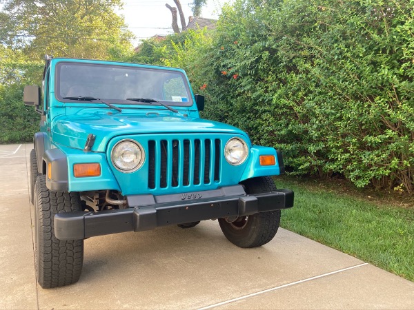 Used-1997-Jeep-Wrangler-Automatic-SE