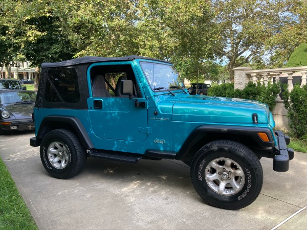 Used-1997-Jeep-Wrangler-Automatic-SE