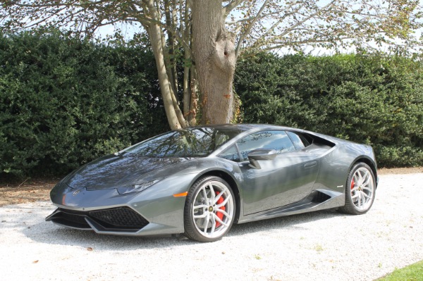 Used-2015-Lamborghini-Huracan-LP-610-4-LP-610-4