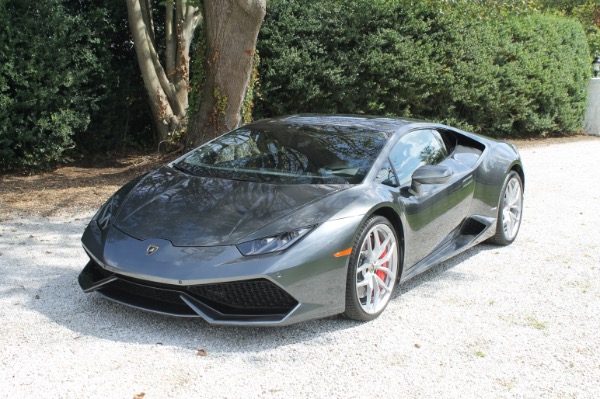 Used-2015-Lamborghini-Huracan-LP-610-4-LP-610-4