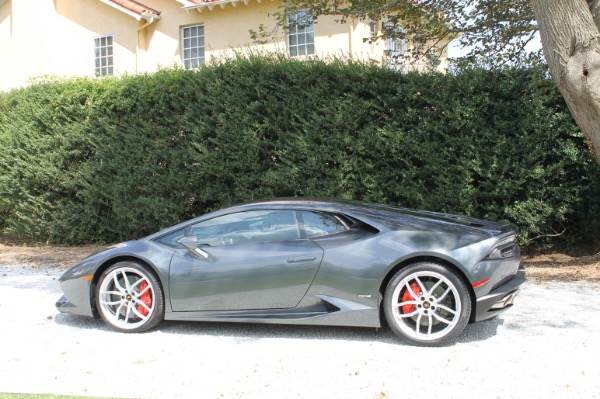 Used-2015-Lamborghini-Huracan-LP-610-4-LP-610-4