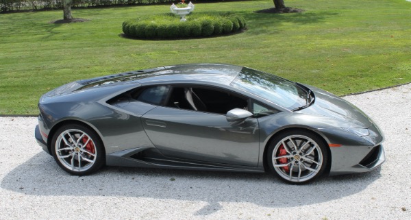 Used-2015-Lamborghini-Huracan-LP-610-4-LP-610-4