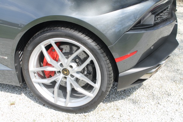 Used-2015-Lamborghini-Huracan-LP-610-4-LP-610-4