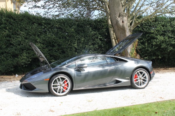 Used-2015-Lamborghini-Huracan-LP-610-4-LP-610-4