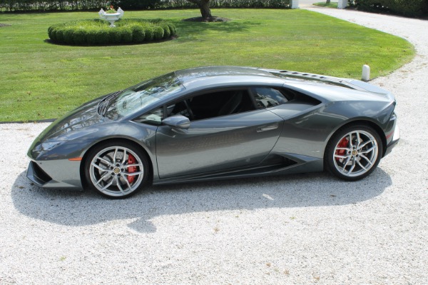 Used-2015-Lamborghini-Huracan-LP-610-4-LP-610-4