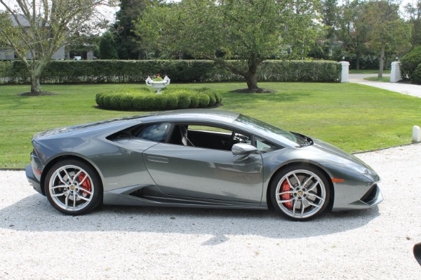 Used-2015-Lamborghini-Huracan-LP-610-4-LP-610-4