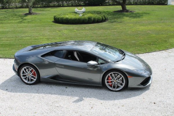 Used-2015-Lamborghini-Huracan-LP-610-4-LP-610-4