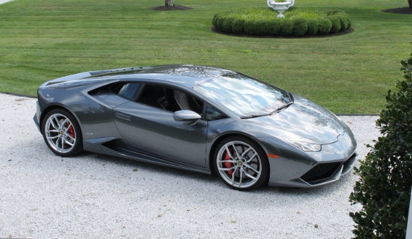 Used-2015-Lamborghini-Huracan-LP-610-4-LP-610-4