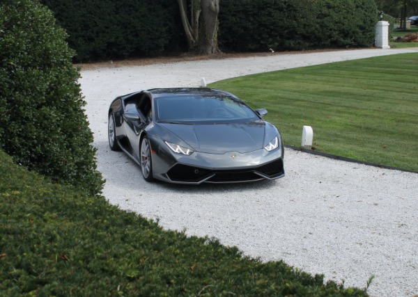 Used-2015-Lamborghini-Huracan-LP-610-4-LP-610-4