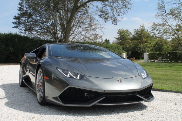 Used-2015-Lamborghini-Huracan-LP-610-4-LP-610-4