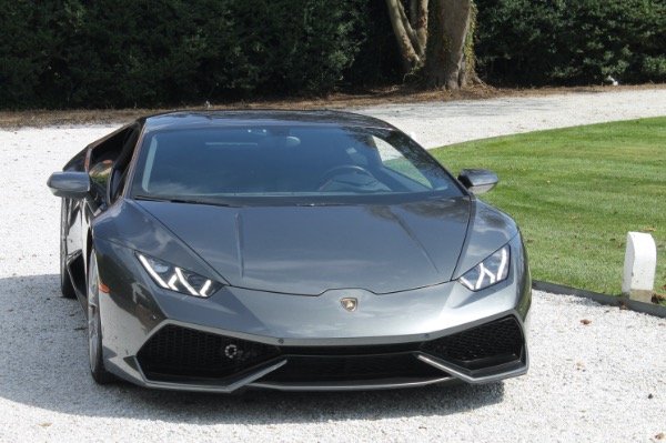 Used-2015-Lamborghini-Huracan-LP-610-4-LP-610-4