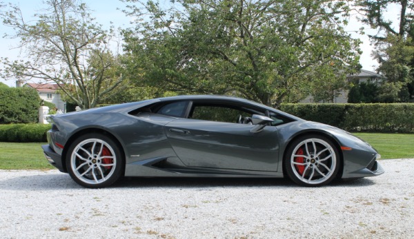 Used-2015-Lamborghini-Huracan-LP-610-4-LP-610-4