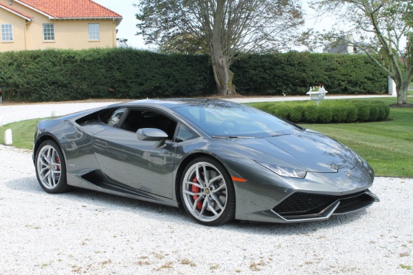 Used-2015-Lamborghini-Huracan-LP-610-4-LP-610-4