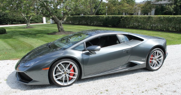 Used-2015-Lamborghini-Huracan-LP-610-4-LP-610-4