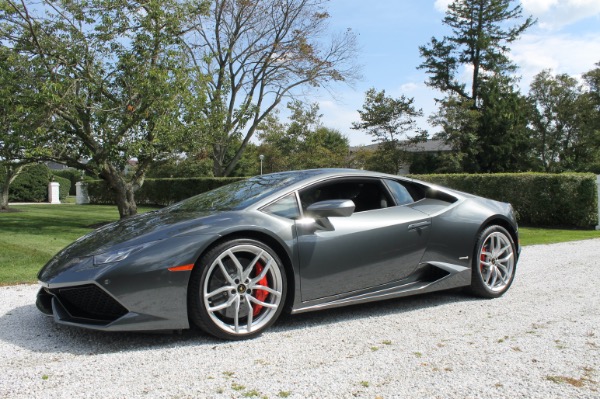 Used-2015-Lamborghini-Huracan-LP-610-4-LP-610-4