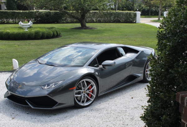 Used-2015-Lamborghini-Huracan-LP-610-4-LP-610-4