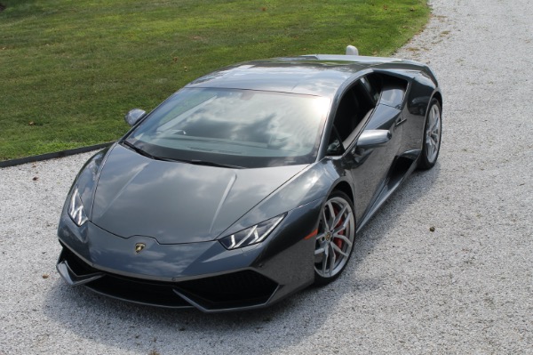 Used-2015-Lamborghini-Huracan-LP-610-4-LP-610-4