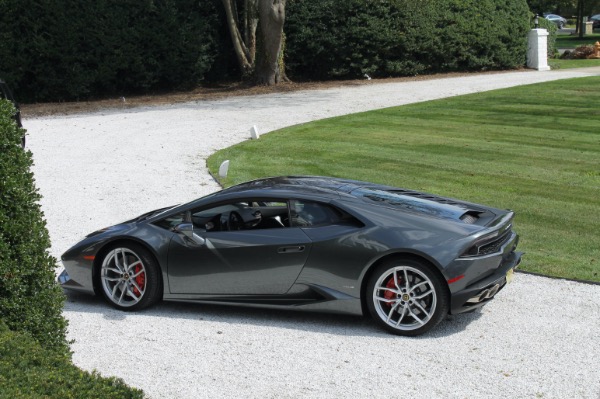 Used-2015-Lamborghini-Huracan-LP-610-4-LP-610-4