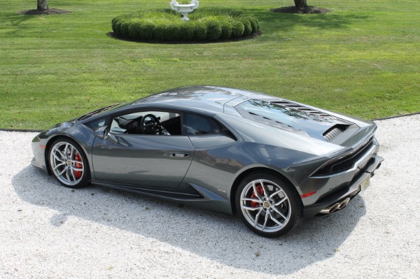 Used-2015-Lamborghini-Huracan-LP-610-4-LP-610-4