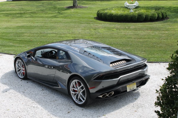 Used-2015-Lamborghini-Huracan-LP-610-4-LP-610-4