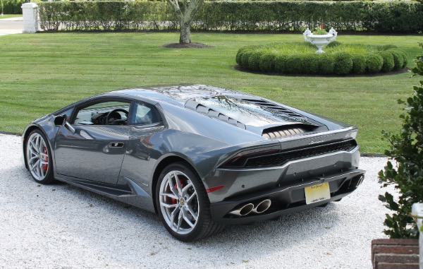 Used-2015-Lamborghini-Huracan-LP-610-4-LP-610-4