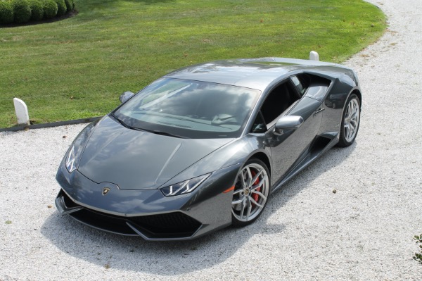 Used-2015-Lamborghini-Huracan-LP-610-4-LP-610-4