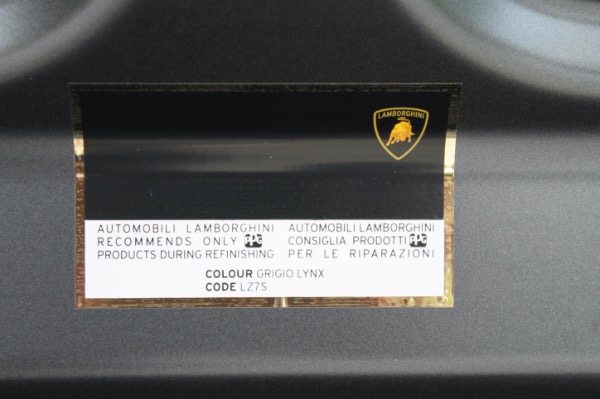 Used-2015-Lamborghini-Huracan-LP-610-4-LP-610-4