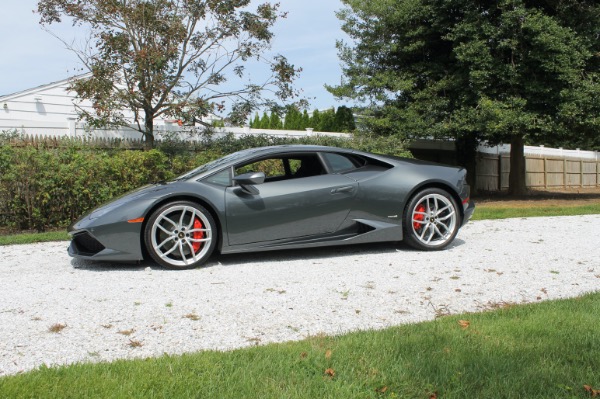 Used-2015-Lamborghini-Huracan-LP-610-4-LP-610-4