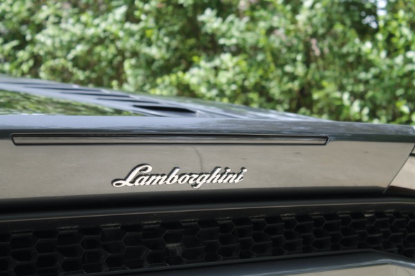 Used-2015-Lamborghini-Huracan-LP-610-4-LP-610-4