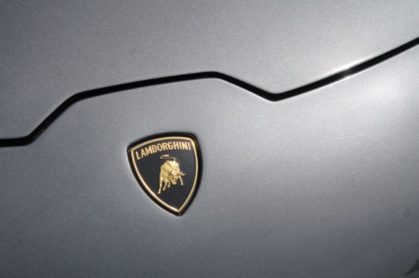 Used-2015-Lamborghini-Huracan-LP-610-4-LP-610-4