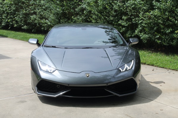 Used-2015-Lamborghini-Huracan-LP-610-4-LP-610-4